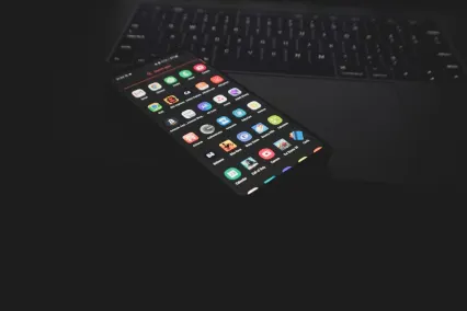 Kaszinó Freaky Aces Mobilalkalmazás